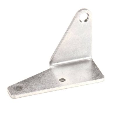 Picture of Scotsman Hinge Part# 02-4568-02
