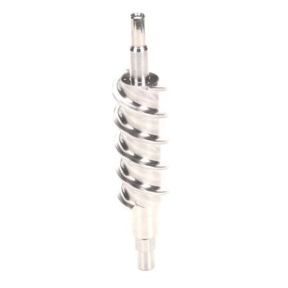 Picture of Scotsman Scotsman Nugget Auger Part# 02-4591-21