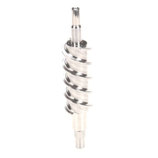 Picture of Scotsman Scotsman Nugget Auger Part# 02-4591-21