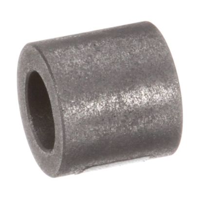 Picture of Scotsman Scotsman Ice Machine Sleeve Bearing ( Graphite) Part# 02-4619-01