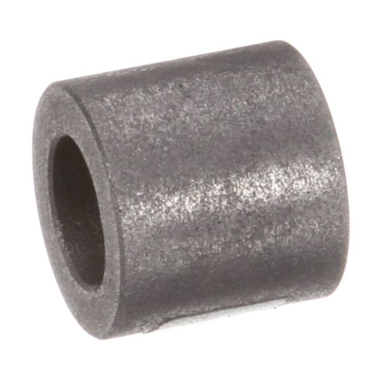 Picture of Scotsman Scotsman Ice Machine Sleeve Bearing ( Graphite) Part# 02-4619-01