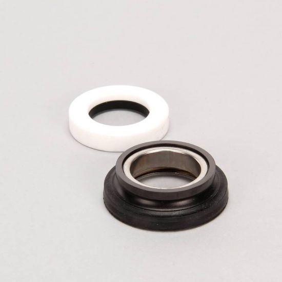 Picture of Scotsman Scotsman Nugget Ice Machine Water Seal Part# 02-4599-21