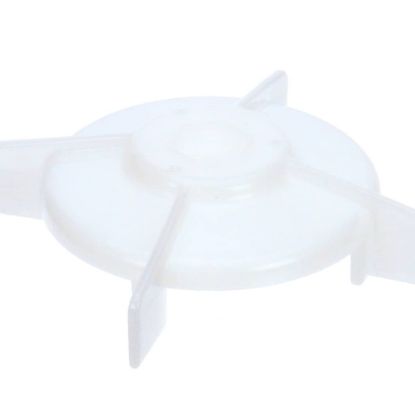 Picture of Scotsman Scotsman Nugget Ice Machine Sweep Part# 02-4628-01