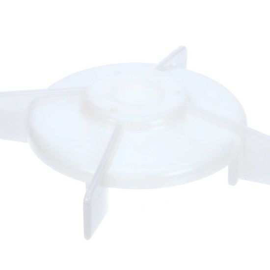 Picture of Scotsman Scotsman Nugget Ice Machine Sweep Part# 02-4628-01