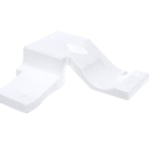 Picture of Scotsman Freezer Compartment Part# 02-4602-01