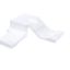 Picture of Scotsman Freezer Compartment Part# 02-4602-01