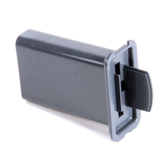 Picture of Scotsman Water Level Sensor Part# 02-4646-01