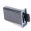 Picture of Scotsman Water Level Sensor Part# 02-4646-01