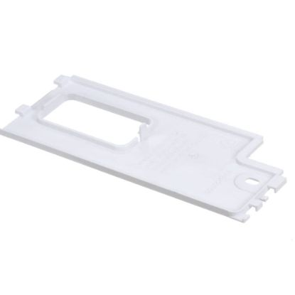 Picture of Scotsman Sump Cover - 22 In Part# 02-4648-01