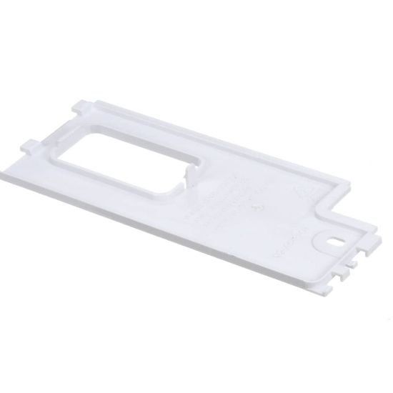 Picture of Scotsman Sump Cover - 22 In Part# 02-4648-01