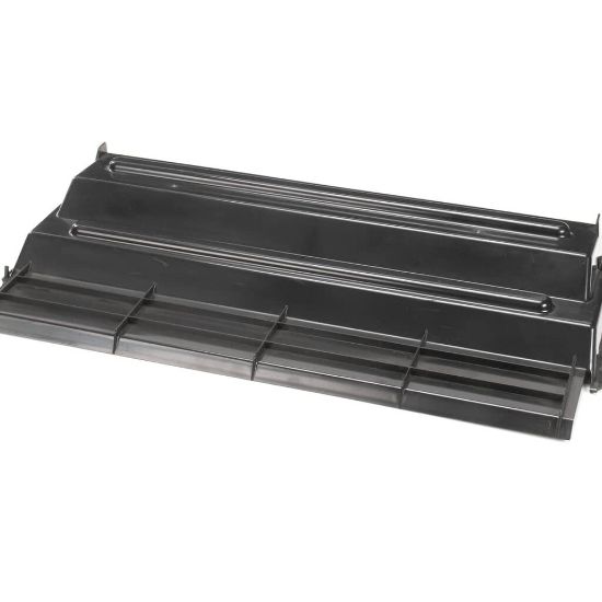 Picture of Scotsman Door/shield Assembly Part# 02-4654-21