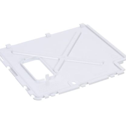 Picture of Scotsman Sump Cover - 30 In Part# 02-4647-01
