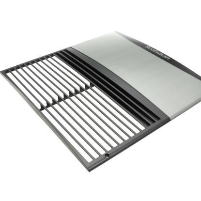 Picture of Scotsman Panel Front 20 In Sis Part# 02-4684-01