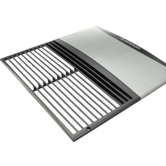 Picture of Scotsman Panel Front 20 In Sis Part# 02-4684-01