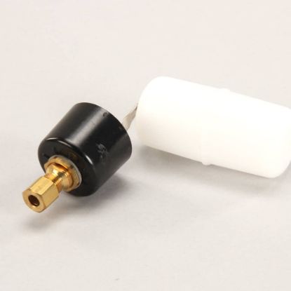 Picture of Scotsman Valve Float Part# 02-4652-01