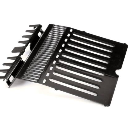 Picture of Scotsman Ice Deflector Part# 02-4689-01