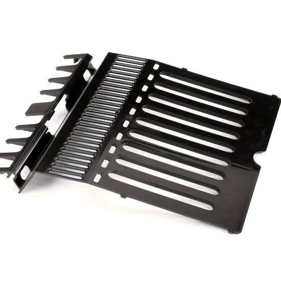 Picture of Scotsman Ice Deflector Part# 02-4689-01