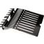 Picture of Scotsman Ice Deflector Part# 02-4689-01