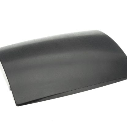 Picture of Scotsman Door Outer 15 In Grey Part# 02-4685-01