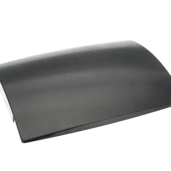 Picture of Scotsman Door Outer 15 In Grey Part# 02-4685-01