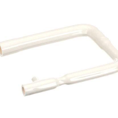 Picture of Scotsman Tube - Water Pump/drain Part# 02-4678-01