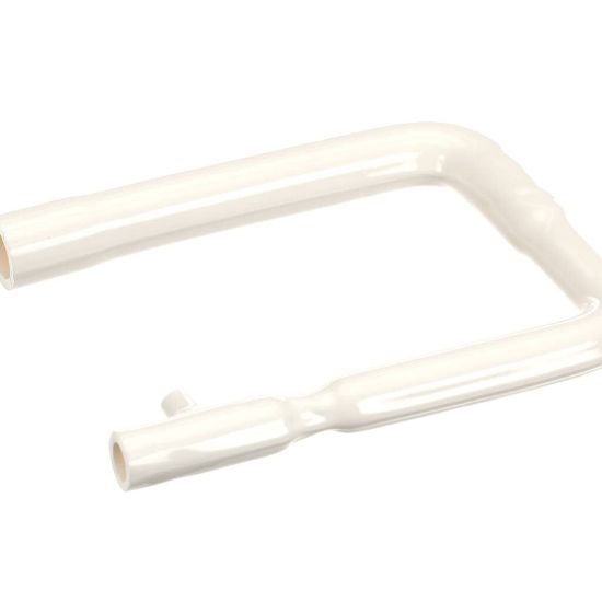 Picture of Scotsman Tube - Water Pump/drain Part# 02-4678-01