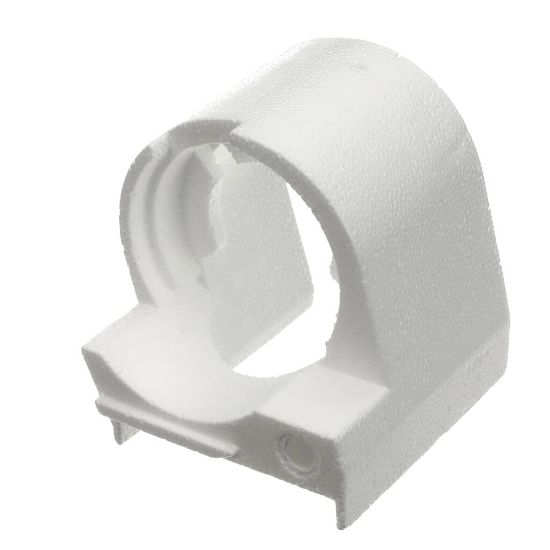 Picture of Scotsman Ice Chute Insulation Part# 02-4729-01
