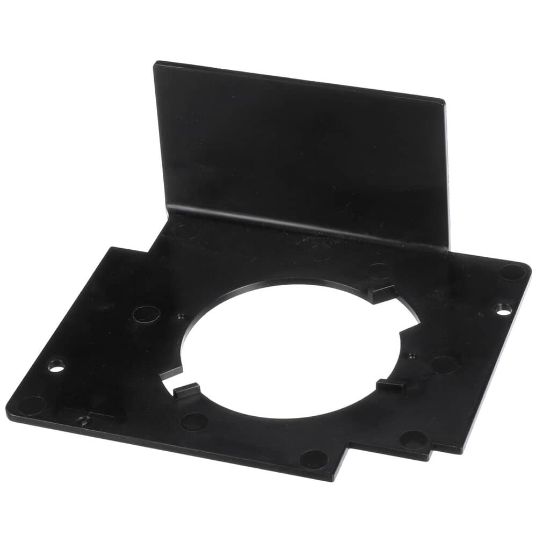 Picture of Scotsman Pump Mounting Bracket Part# 02-4703-01