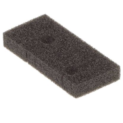 Picture of Scotsman Grommet - Part# 02-4704-01