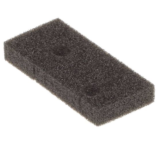Picture of Scotsman Grommet - Part# 02-4704-01