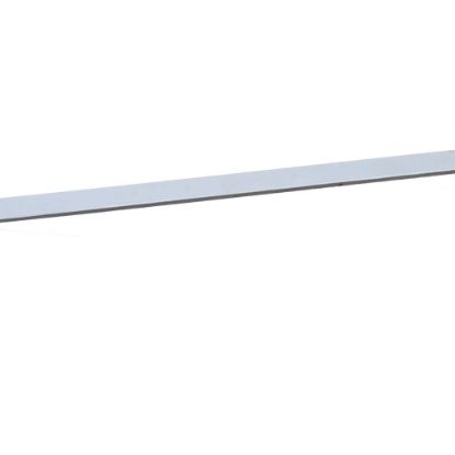 Picture of Scotsman Splash Curtain Part# 02-4707-01