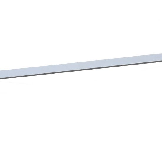 Picture of Scotsman Splash Curtain Part# 02-4707-01