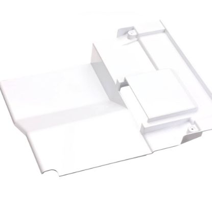 Picture of Scotsman Cover Evaporator Part# 02-4730-01