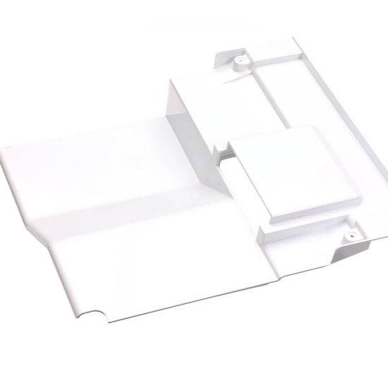 Picture of Scotsman Cover Evaporator Part# 02-4730-01