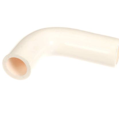 Picture of Scotsman Tube - Drain Part# 02-4708-01