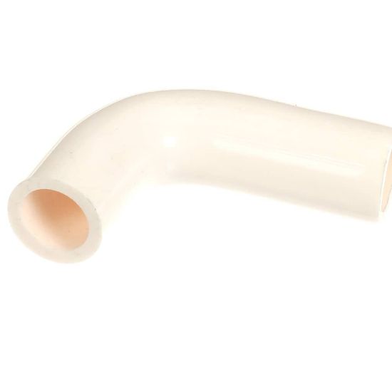 Picture of Scotsman Tube - Drain Part# 02-4708-01