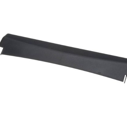 Picture of Scotsman Door Frame Top 15 In Part# 02-4691-01