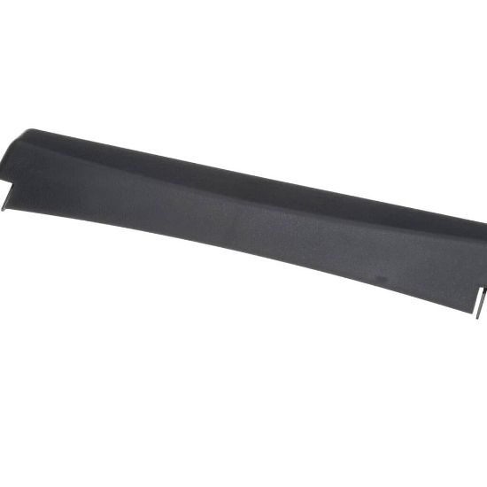 Picture of Scotsman Door Frame Top 15 In Part# 02-4691-01