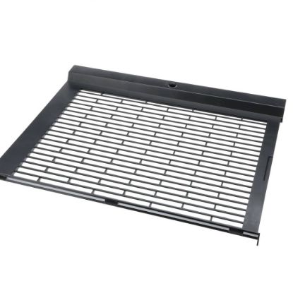 Picture of Scotsman Louvers Part# 02-4763-01