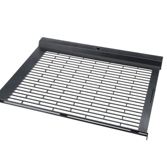 Picture of Scotsman Louvers Part# 02-4763-01