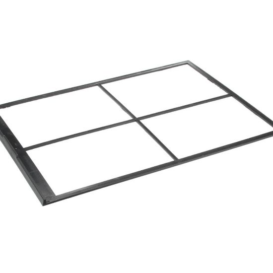 Picture of Scotsman Air Filter Part# 02-4762-01