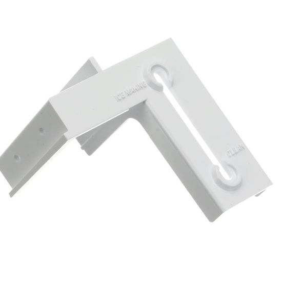 Picture of Scotsman Resevoir Adj Bracket Part# 02-4759-01
