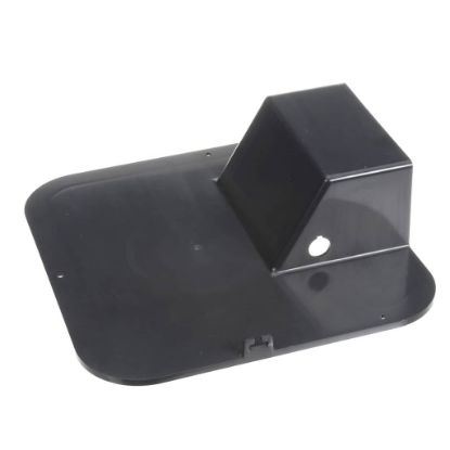 Picture of Scotsman Bin Top 12 Lb Part# 02-4784-01