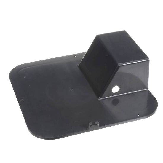 Picture of Scotsman Bin Top 12 Lb Part# 02-4784-01