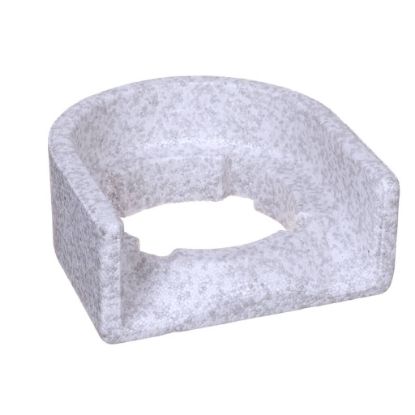 Picture of Scotsman Ice Chute Insulation Part# 02-4761-01