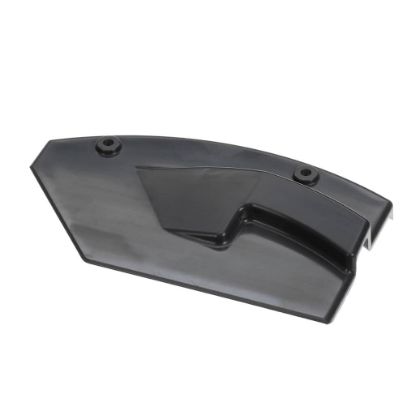 Picture of Scotsman Ice Hole Cover 25/40 Part# 02-4773-01