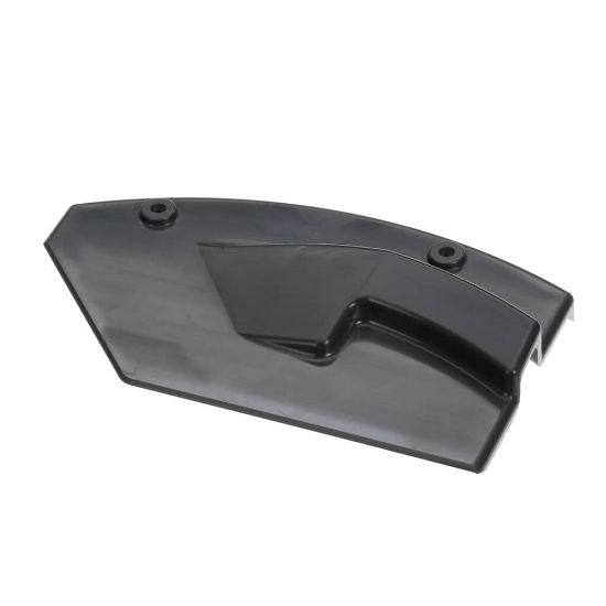 Picture of Scotsman Ice Hole Cover 25/40 Part# 02-4773-01
