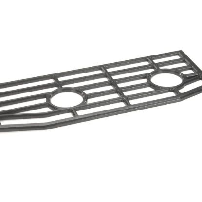 Picture of Scotsman Sink Grill 16 Inch Part# 02-4778-01