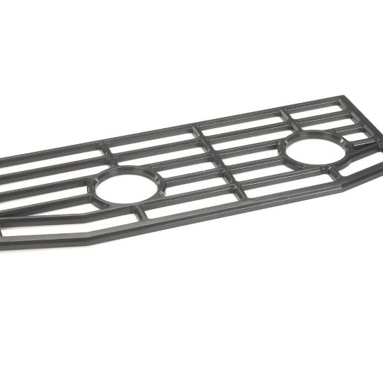 Picture of Scotsman Sink Grill 16 Inch Part# 02-4778-01