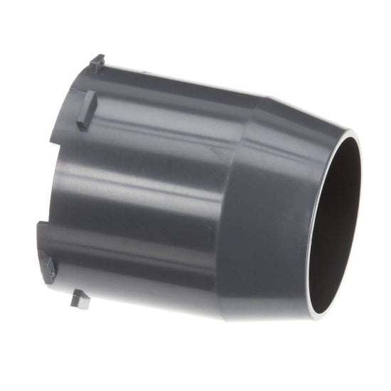 Picture of Scotsman Ice And Water Chute Part# 02-4788-01